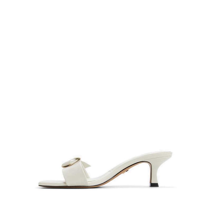 Aldo Erma Women's Sandals, White/Bone