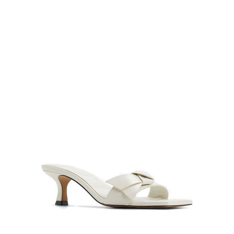 Aldo Erma Women's Sandals, White/Bone