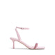 Aldo Kirri Women's Sandals, Light Pink