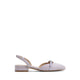 Aldo Flintstone Women's High Heels, Light Purple