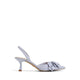 Aldo Leilania Women's High Heels, Other Purple