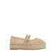Aldo Summerfling Women's Espadrilles - Other Beige