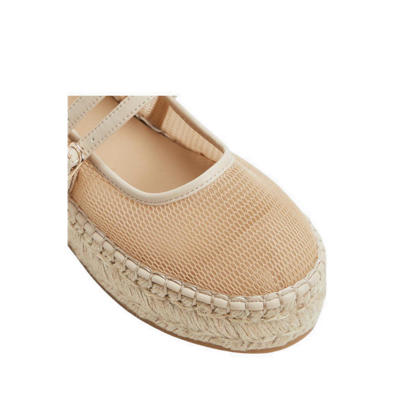 Espadrille Shoes Espadrillas Aldo Aldo Summerfling Women's