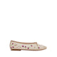 Aldo รุ่น Joselie รองเท้าบัลเลต์ผู้หญิง - สี Multi