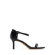 Aldo Paragon women's sandals, black