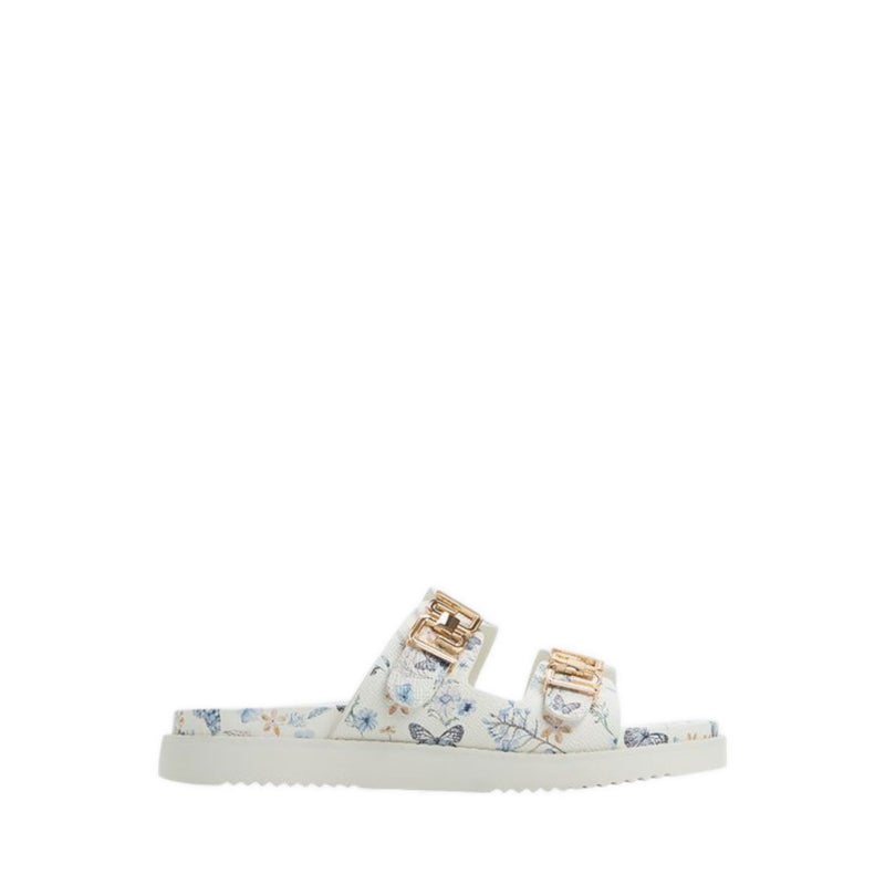 Alessie Women's Sandals - Multi
