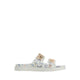 Alessie Women's Sandals - Multi