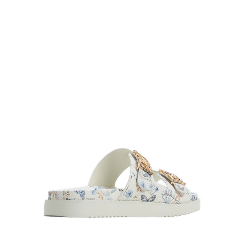 Alessie Women's Sandals - Multi