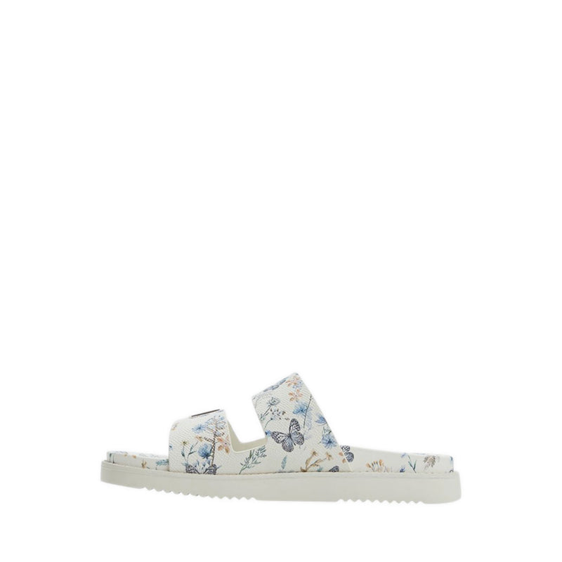 Alessie Women's Sandals - Multi