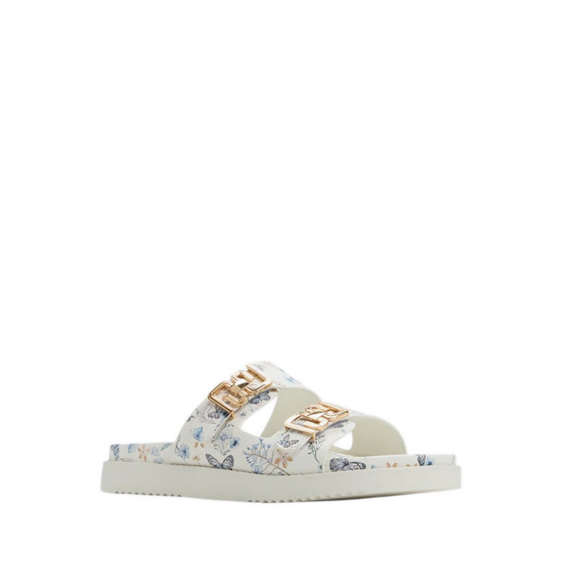 Alessie Women's Sandals - Multi