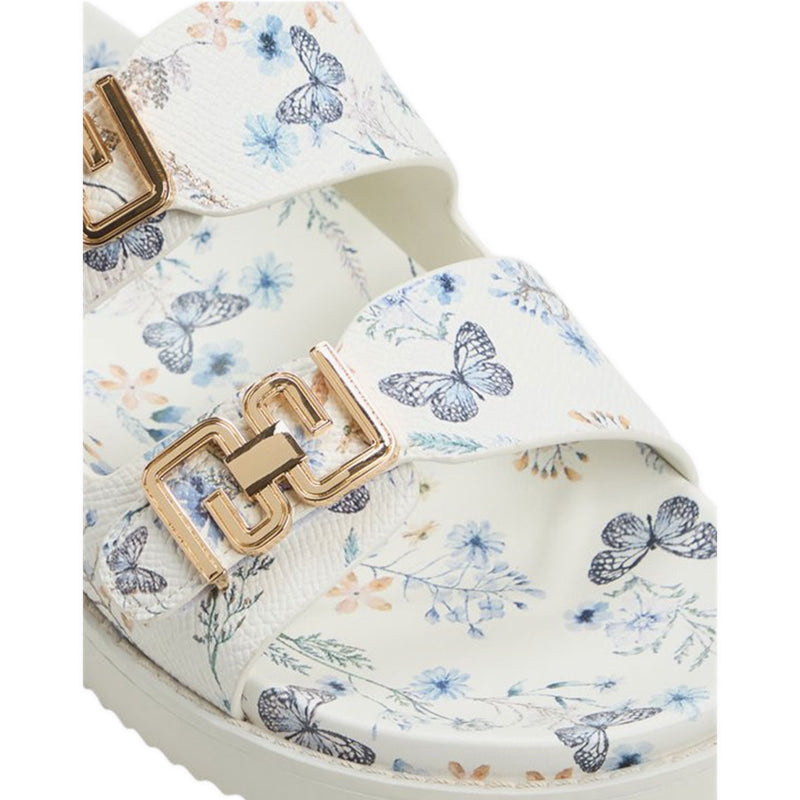 Alessie Women's Sandals - Multi