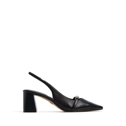 Aldo Skepper women's high heels, black