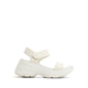 Aldo รุ่น Chamomile รองเท้าแตะผู้หญิง - สี Multicolor