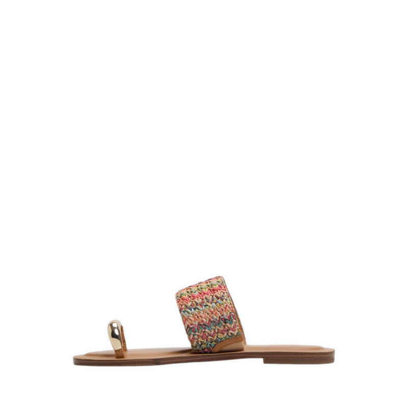 รุ่น Beachwalk รองเท้าแตะผู้หญิง - สี Bright Multi