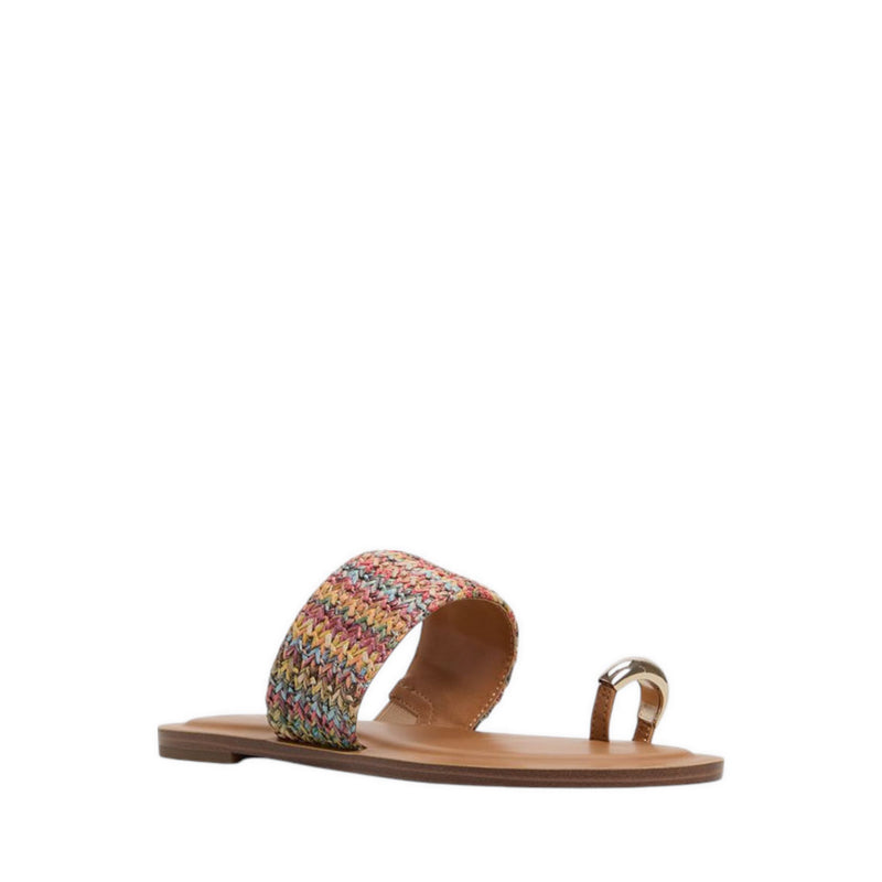 รุ่น Beachwalk รองเท้าแตะผู้หญิง - สี Bright Multi