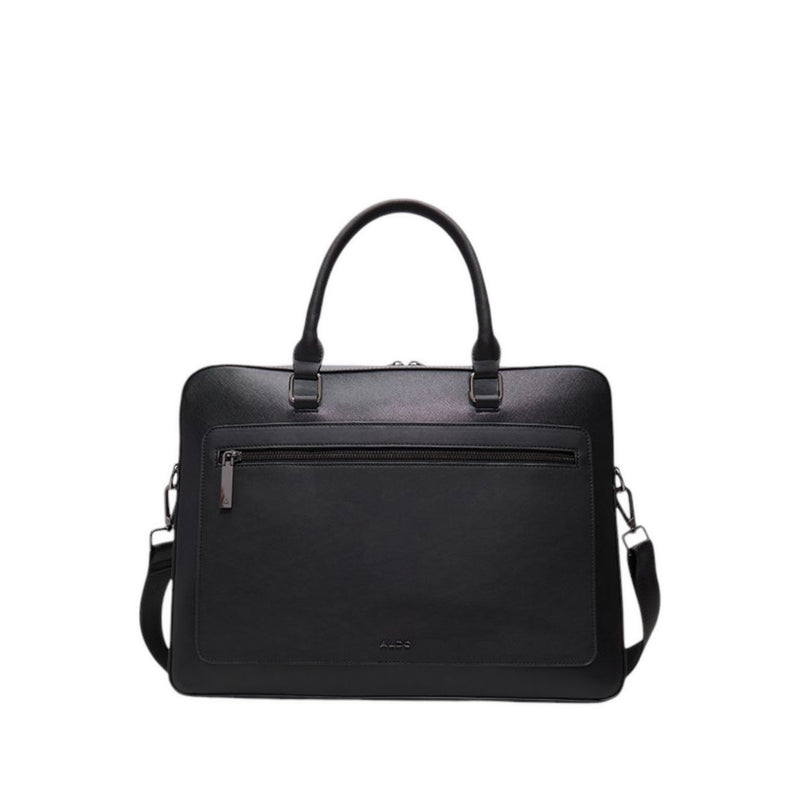 Biliwin model laptop bag - Other Black
