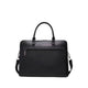 Biliwin model laptop bag - Other Black