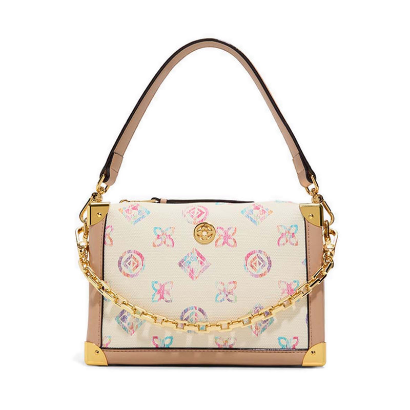 Aldo Valeriana Women's Shoulder Bag Multi