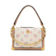 Aldo Valeriana Women's Shoulder Bag Multi