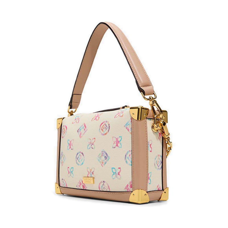 Aldo Valeriana Women's Shoulder Bag Multi