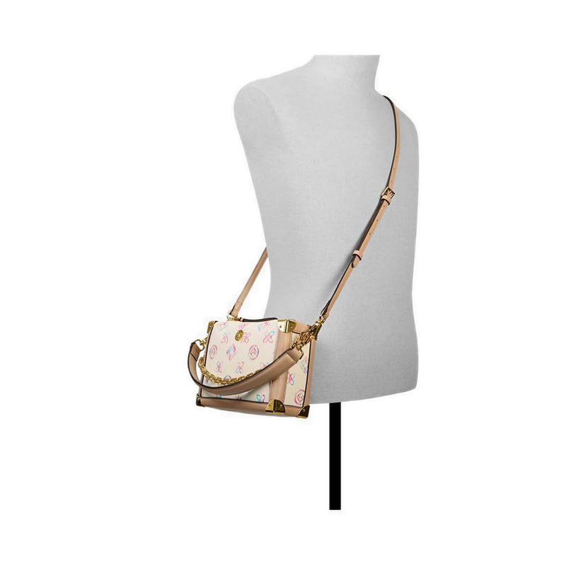 Aldo Valeriana Women's Shoulder Bag Multi