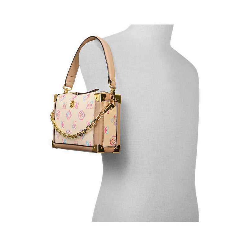 Aldo Valeriana Women's Shoulder Bag Multi
