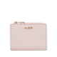 Pinsley Wallet/Coin Purse - Light Pink