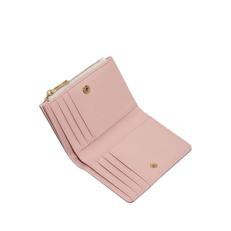 Pinsley Wallet/Coin Purse - Floral