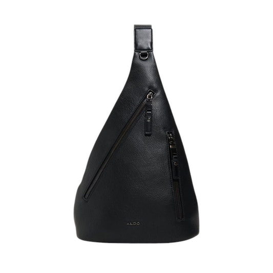รุ่น Nathyn กระเป๋าสะพาย - สี Other Black