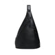 Nathyn model shoulder bag - Other Black color