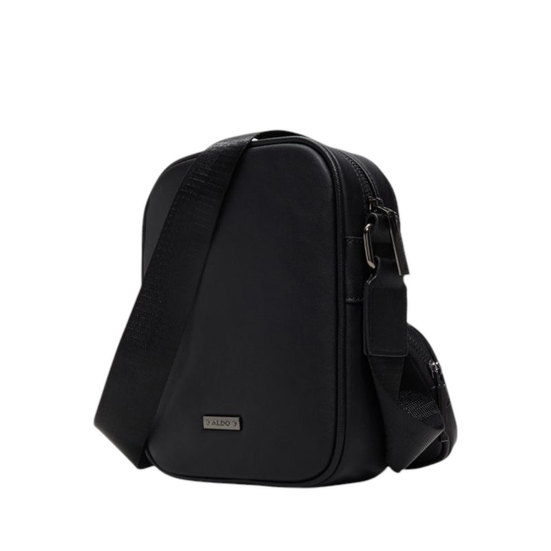 รุ่น Cairnieloan กระเป๋าสะพาย - สี Other Black