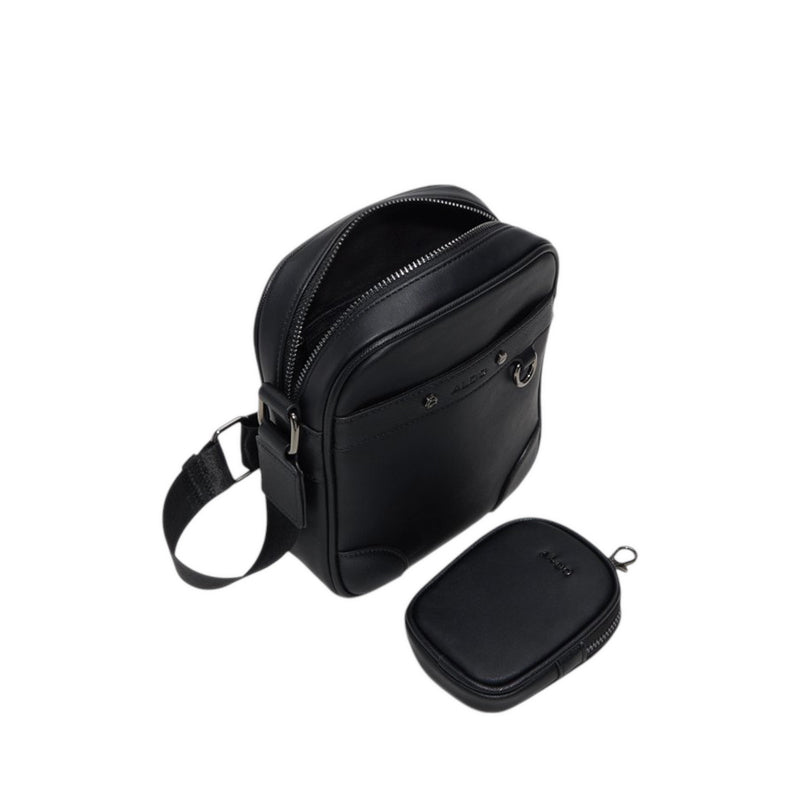 รุ่น Cairnieloan กระเป๋าสะพาย - สี Other Black