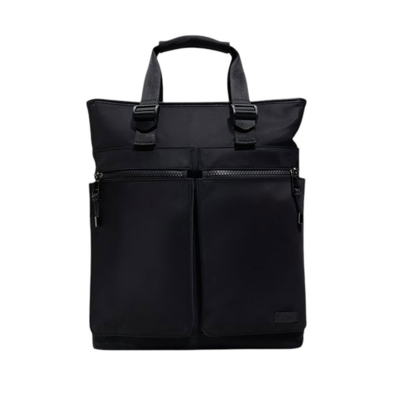 รุ่น Fardo กระเป๋าสะพายหลัง - สี Other Black