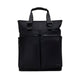 รุ่น Fardo กระเป๋าสะพายหลัง - สี Other Black