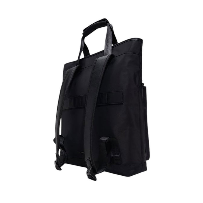 รุ่น Fardo กระเป๋าสะพายหลัง - สี Other Black