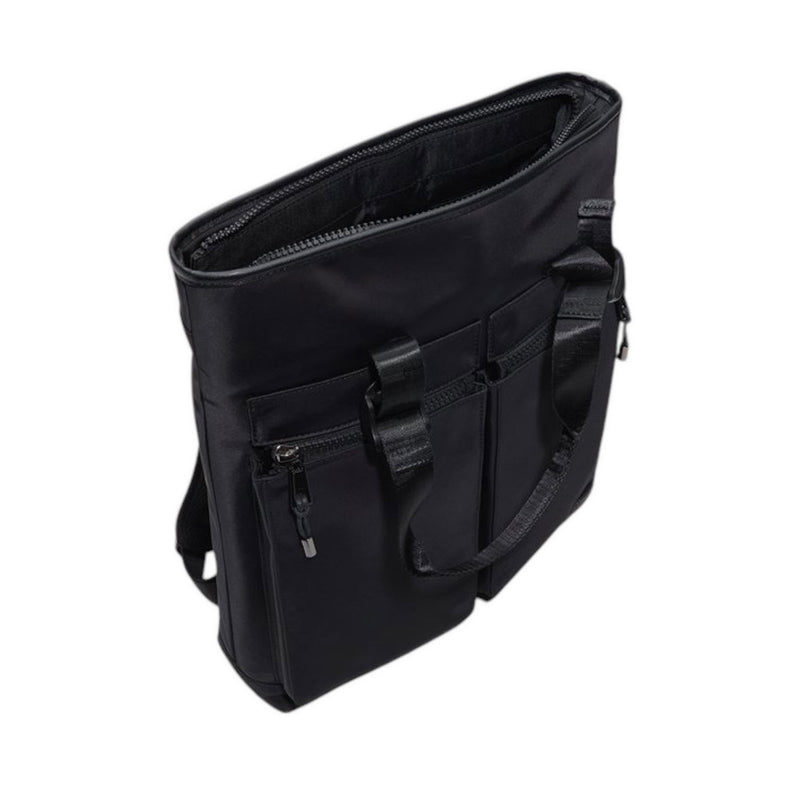 รุ่น Fardo กระเป๋าสะพายหลัง - สี Other Black