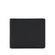 รุ่น Ethuwin กระเป๋าสตางค์/กระเป๋าสตางค์ใส่เศษเหรียญ - สี Other Black