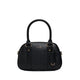 Aldo รุ่น Leanie กระเป๋าทรงกระบอก - สีดำ