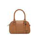 Aldo Leanie Barrel Bag - Tan