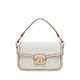 Landenderiel Shoulder Bag - Light Pink