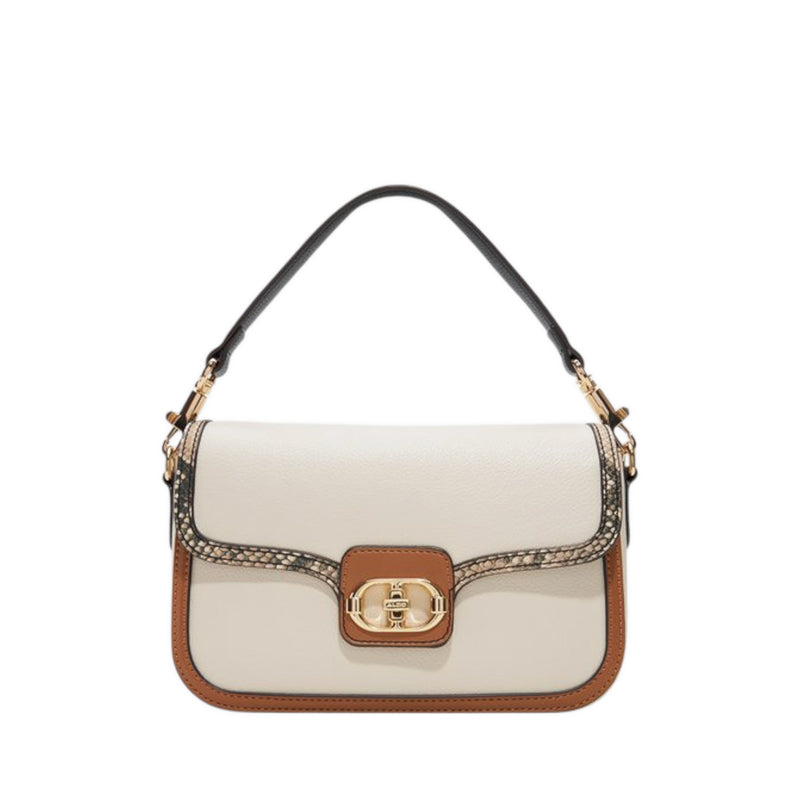 Landenderiel Shoulder Bag - Black Combo