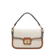 Landenderiel Shoulder Bag - Black Combo