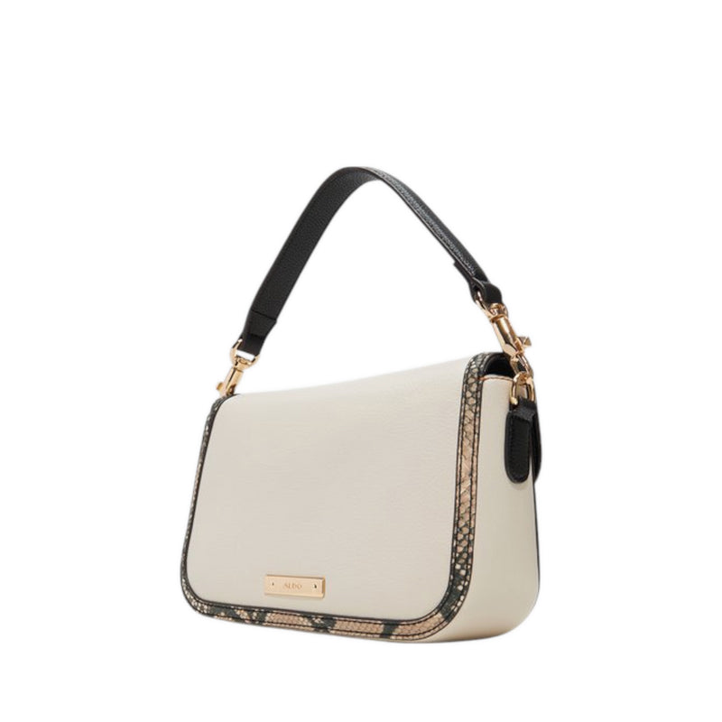 Landenderiel Shoulder Bag - Black Combo