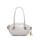 Aldo Elysande Women's Shoulder Bag, Gray