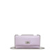 Aldo Onze women's shoulder bag, pink