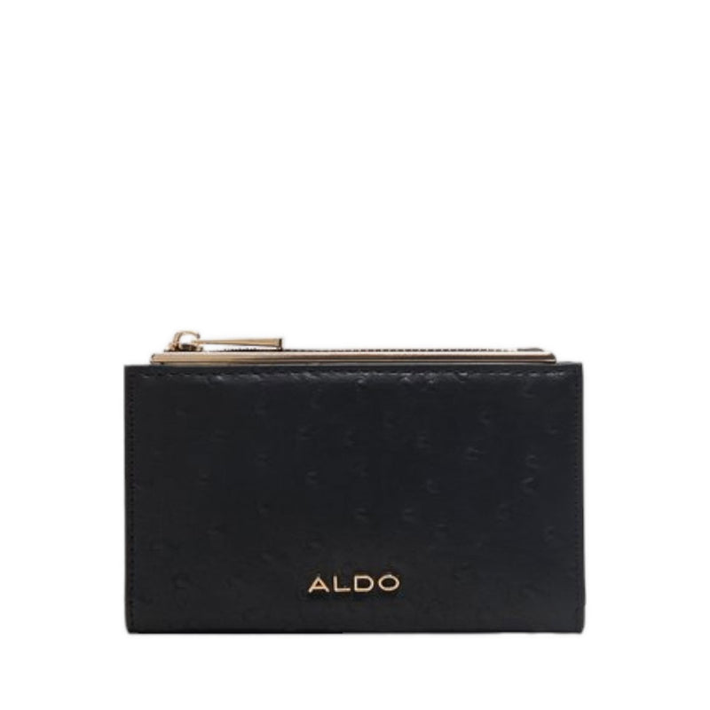 Mereclya Wallet/Coin Purse - Other Black