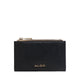 Mereclya Wallet/Coin Purse - Other Black