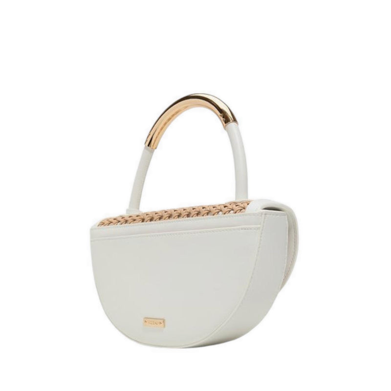 Aldo รุ่น Arinella กระเป๋าหิ้ว - สี Natural