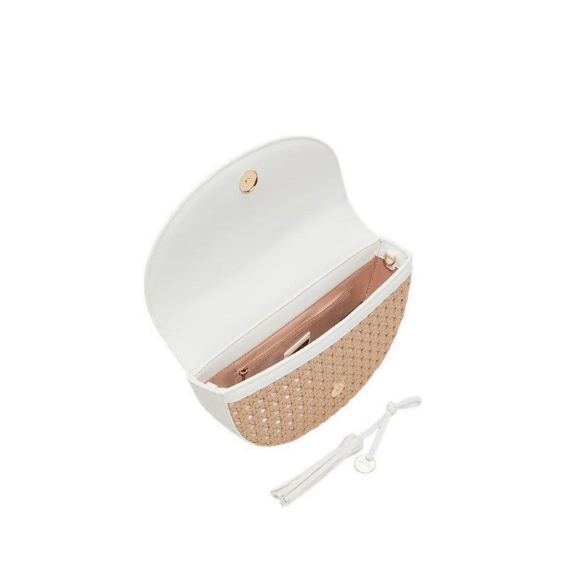 Aldo รุ่น Arinella กระเป๋าหิ้ว - สี Natural