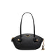 Elysande Shoulder Bag - Black